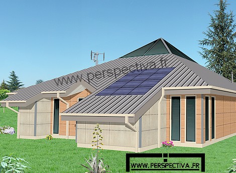 maison en bois contemporaine moderne maison en bois contemporaine moderne